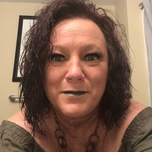 Meet your Posher, Jody